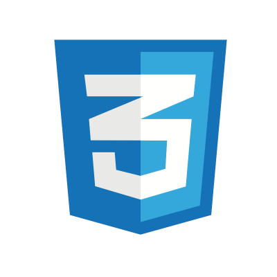 css-800x800